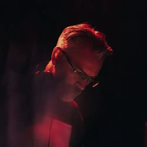 robdowell