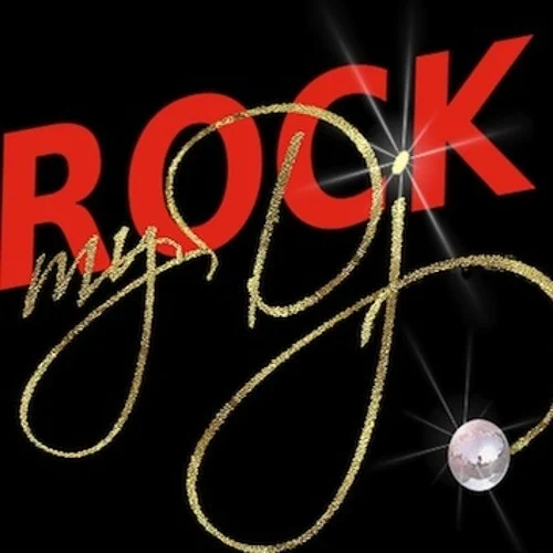 Rock My Dj