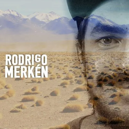 rodrigomerken