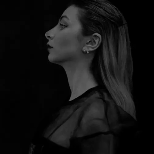 ROLA