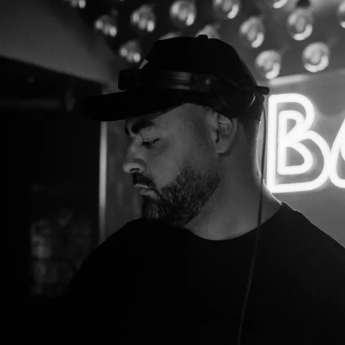 Romain Guerrini