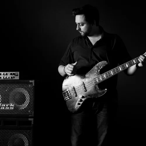 Romain Labaye