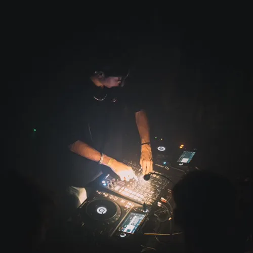 RMN_mix
