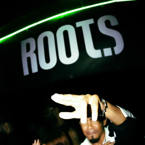 ROOT.S 🧩