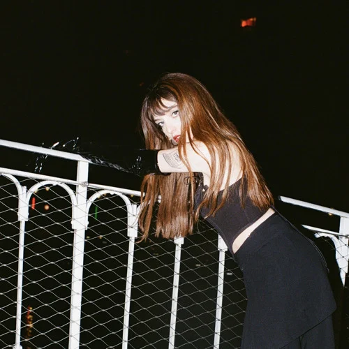 DYSNOMIA