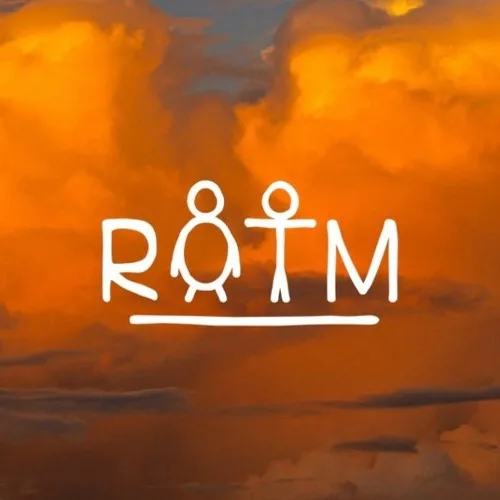 ROTM