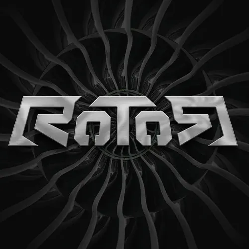 RoToR