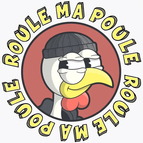 Roule ma Poule