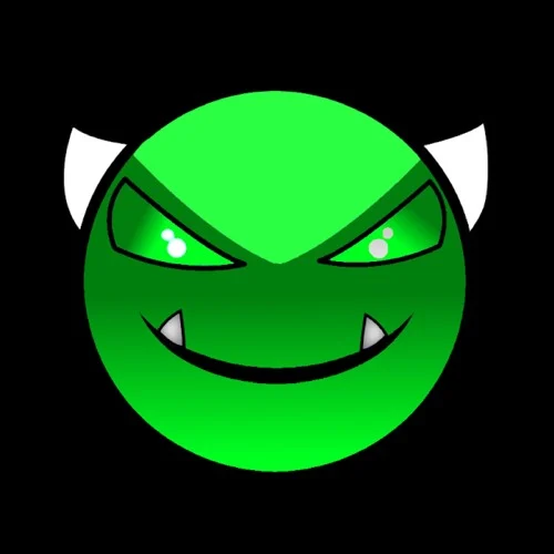 Rozaly