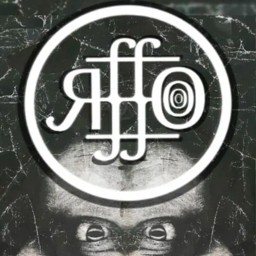 r#ffØØØØ