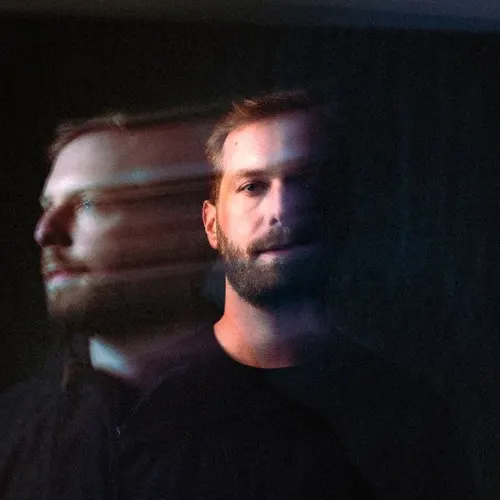 𝗥𝗨𝗜 𝗔𝗟𝗩𝗘𝗦