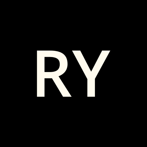 Ryu_2dm