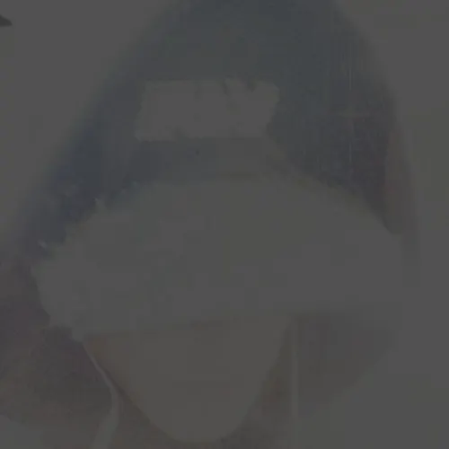s9tofl