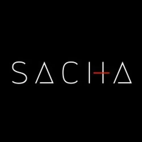 SACHA