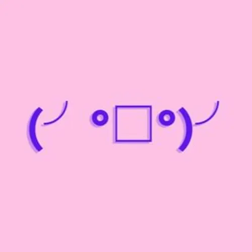 sad_echo2