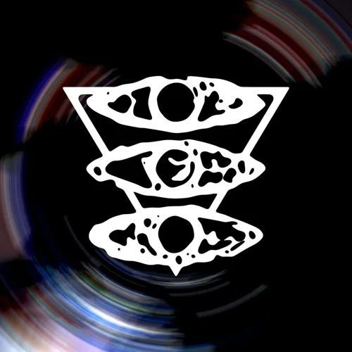 .g