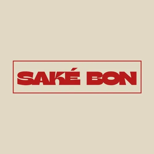 Sakébon