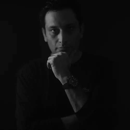 Salim K