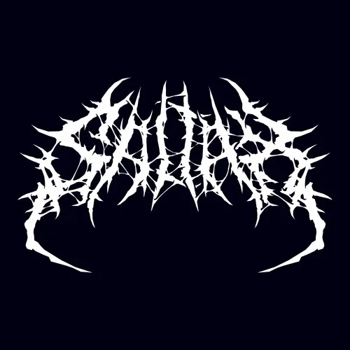 SaltaX
