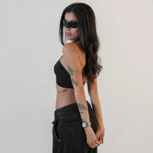 synamusic