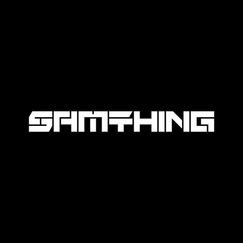 SAMTHING
