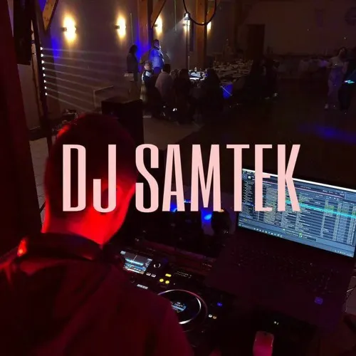 djsamtek