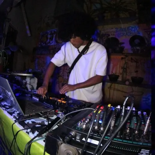 KHEDELIC