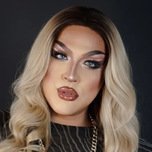 SaXxa