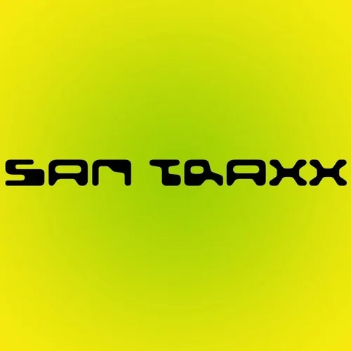 san_traxx