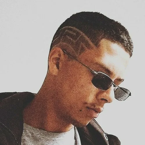 Sanchez DeVil