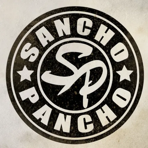 Sancho Pancho