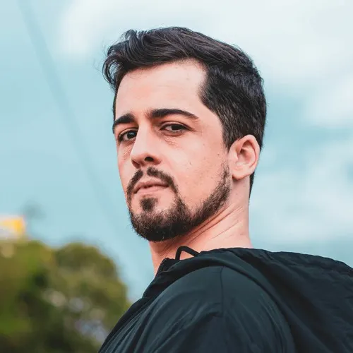 San Ferraz
