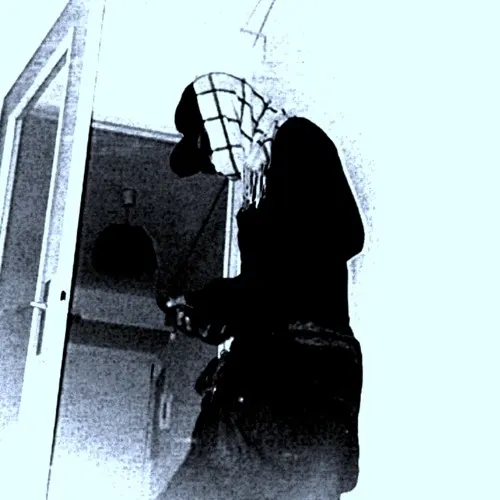 Cmoisano