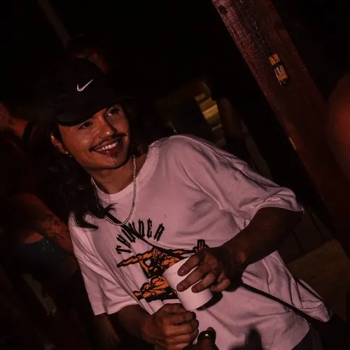 San Peter que porr# é essa?