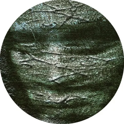 sans lune ni ciel