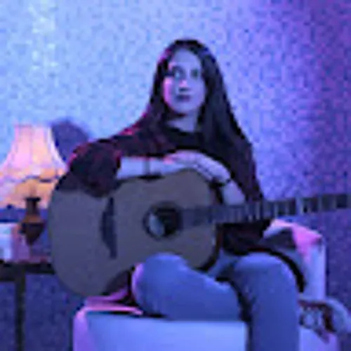 Sarah Bel Music