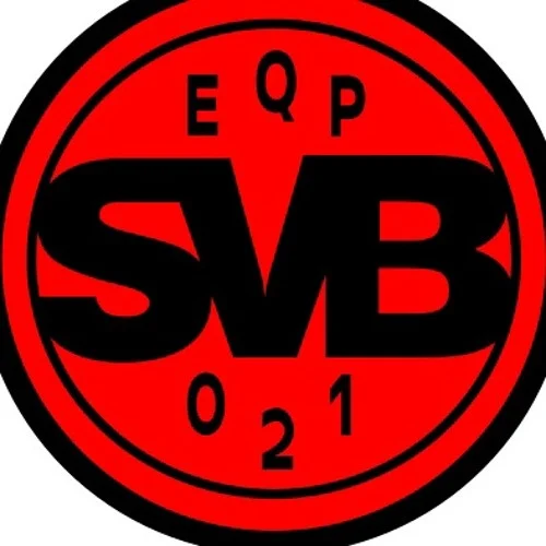SAVAGE BANDO 021