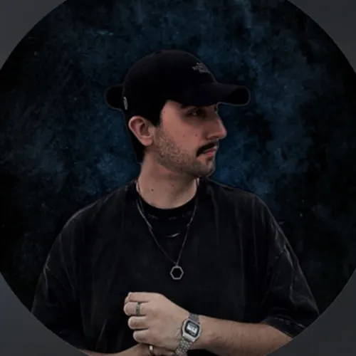 AphexionDJ