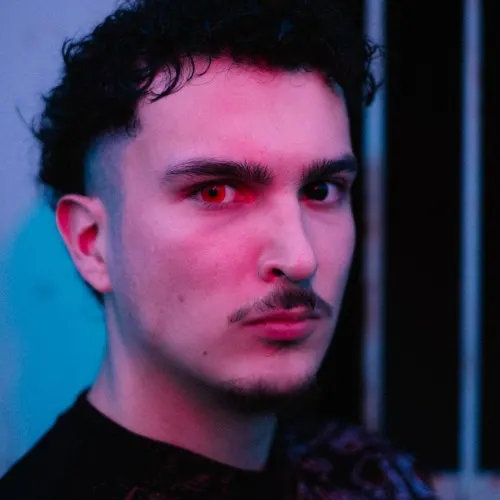 Sdrigotti Sounds