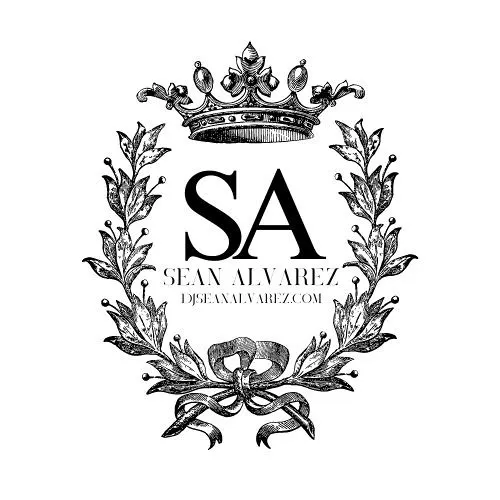 seanalvarez
