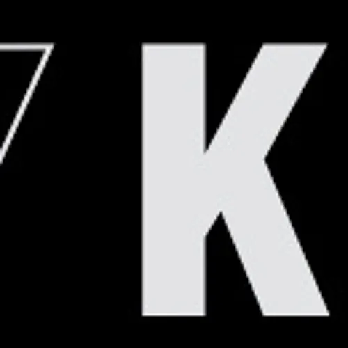 KIPP