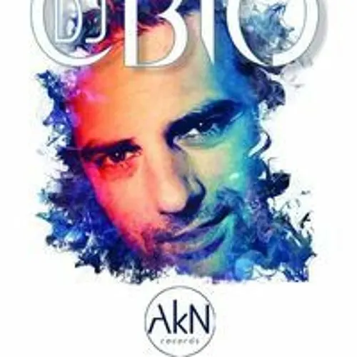 Dj Cbio