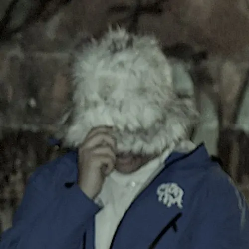 Secco Defu