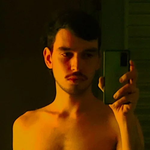 𝖘𝖊𝖎𝖘