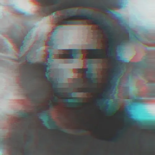 SeizeTheBeat