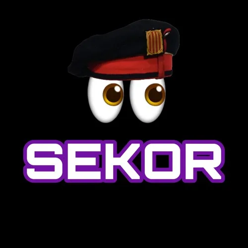 Sekor