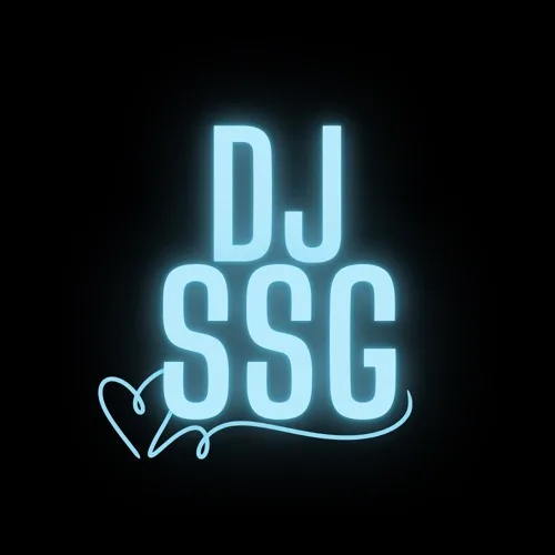 DJ SSG