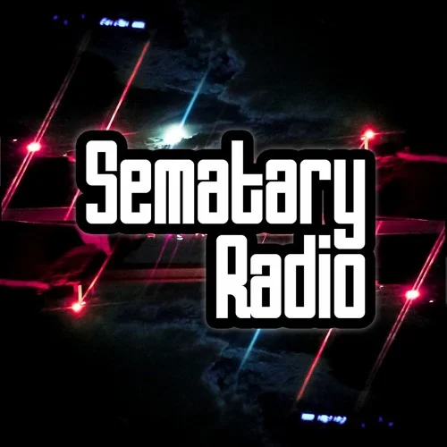 Sematary Radio