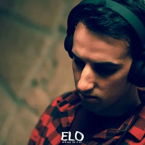 Senio@Rodrigues