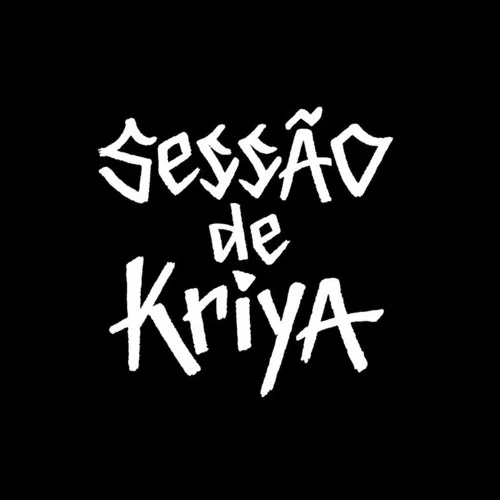 Sessão de Kriya